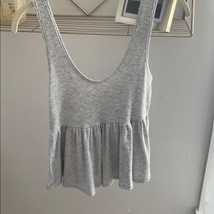 Brand new Urban Outfitters top